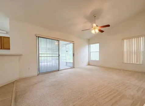 339 Inglenook Circle Winter Springs FL 32708