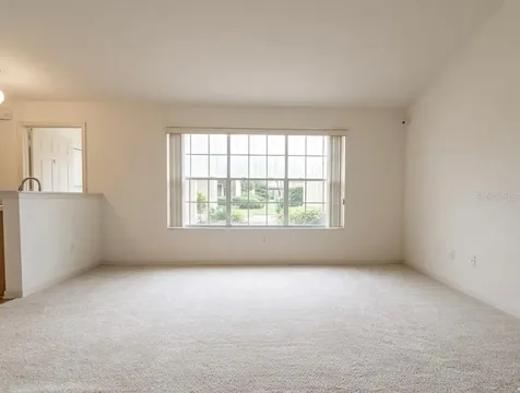 339 Inglenook Circle Winter Springs FL 32708