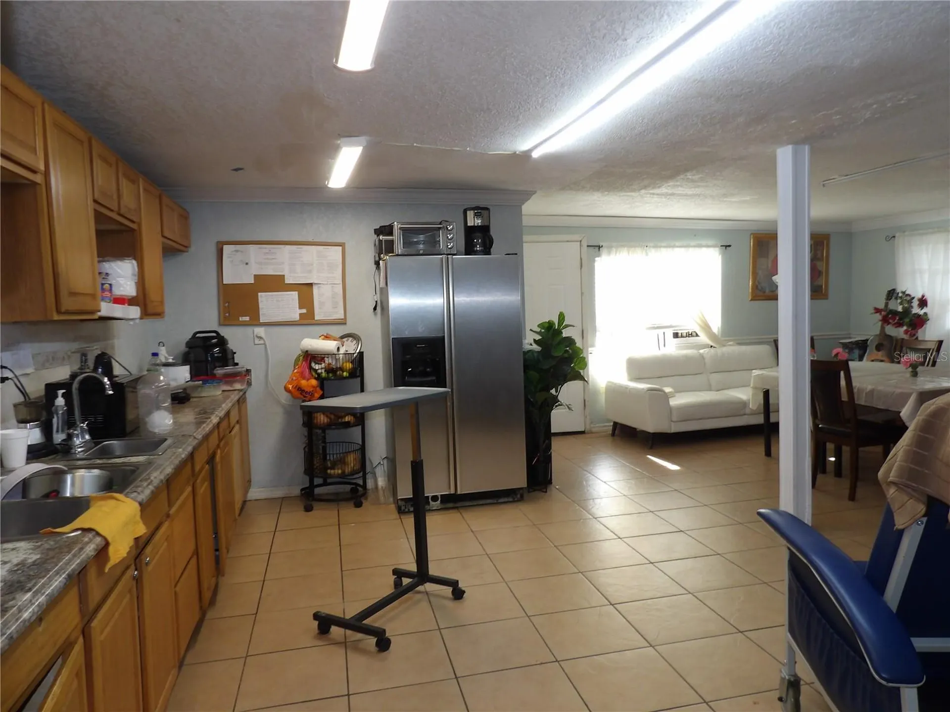 6521 W Hanna Avenue Tampa FL 33634
