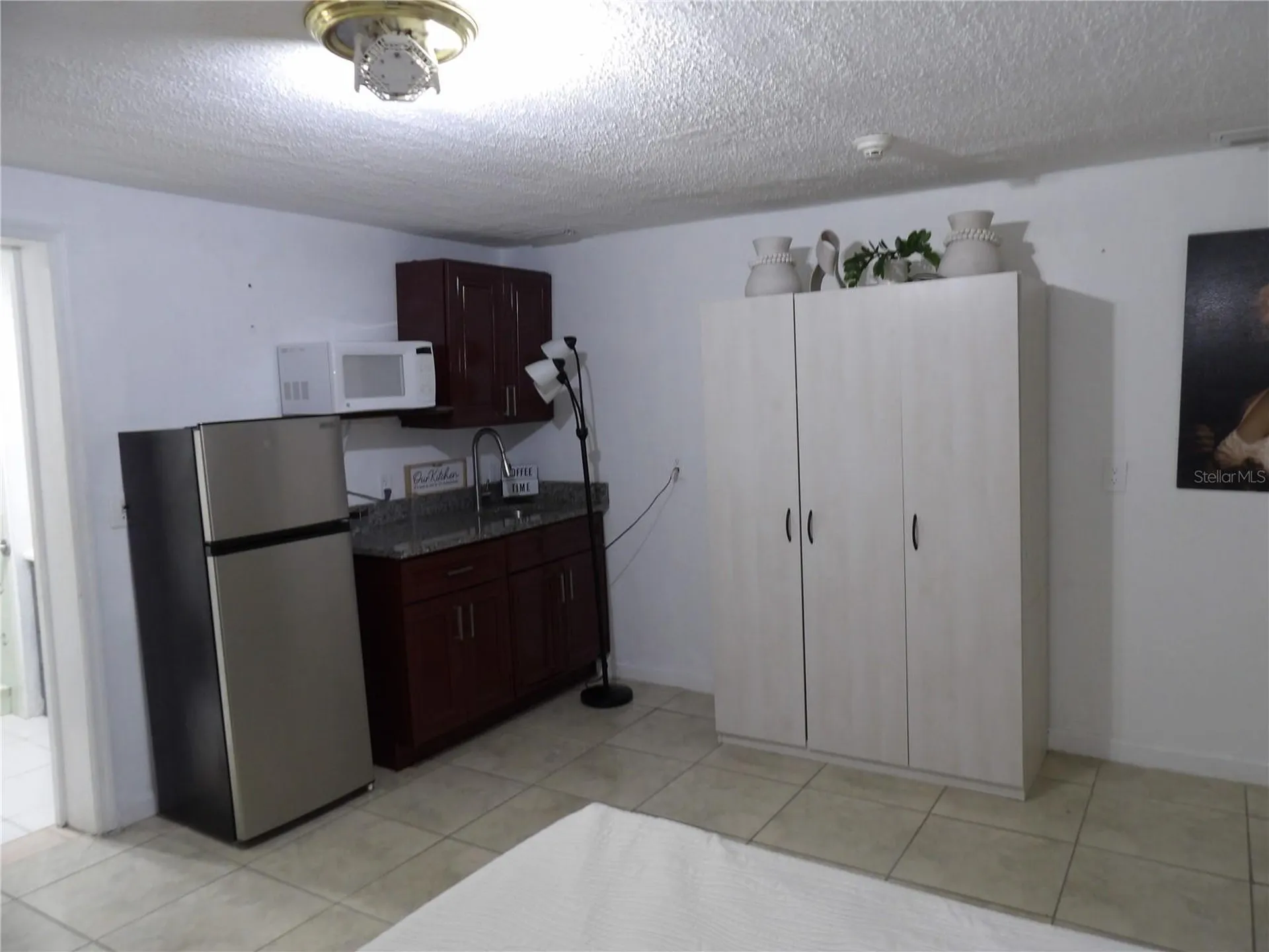 6521 W Hanna Avenue Tampa FL 33634