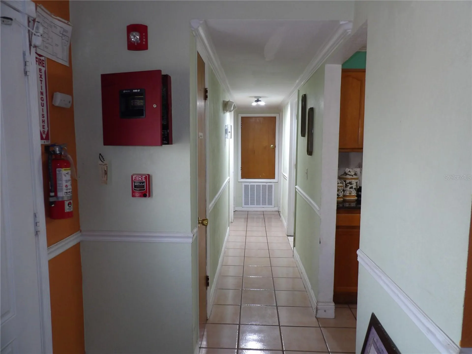 6521 W Hanna Avenue Tampa FL 33634