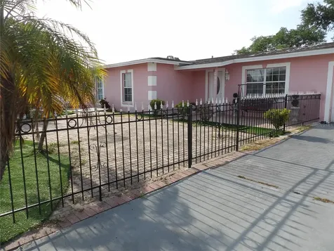 6521 W Hanna Avenue Tampa FL 33634