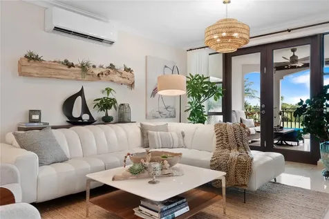 400 Coco Beach Blvd Country Club Residences Rio Grande PR 00745