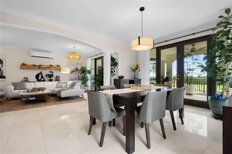 400 Coco Beach Blvd Country Club Residences Rio Grande PR 00745