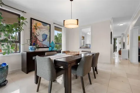 400 Coco Beach Blvd Country Club Residences Rio Grande PR 00745