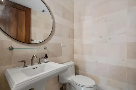 400 Coco Beach Blvd Country Club Residences Rio Grande PR 00745