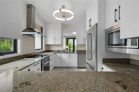 400 Coco Beach Blvd Country Club Residences Rio Grande PR 00745