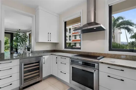400 Coco Beach Blvd Country Club Residences Rio Grande PR 00745