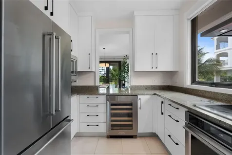 400 Coco Beach Blvd Country Club Residences Rio Grande PR 00745