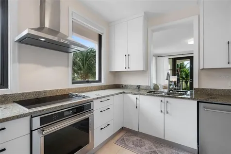 400 Coco Beach Blvd Country Club Residences Rio Grande PR 00745