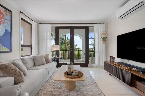 400 Coco Beach Blvd Country Club Residences Rio Grande PR 00745