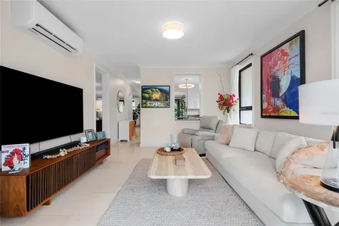 400 Coco Beach Blvd Country Club Residences Rio Grande PR 00745