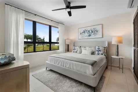 400 Coco Beach Blvd Country Club Residences Rio Grande PR 00745