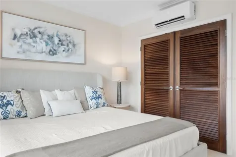 400 Coco Beach Blvd Country Club Residences Rio Grande PR 00745