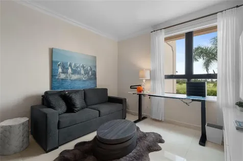 400 Coco Beach Blvd Country Club Residences Rio Grande PR 00745