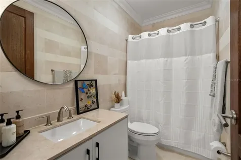 400 Coco Beach Blvd Country Club Residences Rio Grande PR 00745
