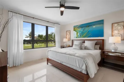 400 Coco Beach Blvd Country Club Residences Rio Grande PR 00745