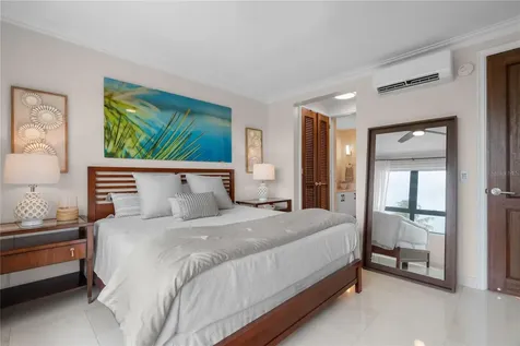 400 Coco Beach Blvd Country Club Residences Rio Grande PR 00745