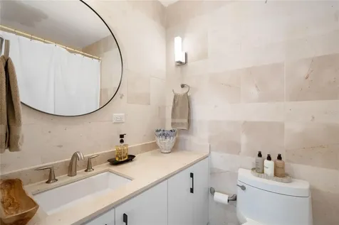 400 Coco Beach Blvd Country Club Residences Rio Grande PR 00745