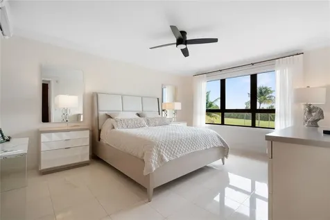 400 Coco Beach Blvd Country Club Residences Rio Grande PR 00745
