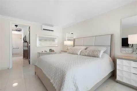 400 Coco Beach Blvd Country Club Residences Rio Grande PR 00745