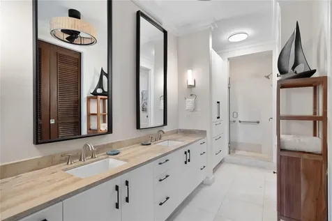 400 Coco Beach Blvd Country Club Residences Rio Grande PR 00745