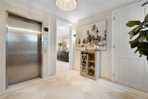 400 Coco Beach Blvd Country Club Residences Rio Grande PR 00745