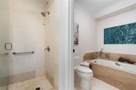 400 Coco Beach Blvd Country Club Residences Rio Grande PR 00745