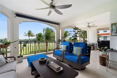 400 Coco Beach Blvd Country Club Residences Rio Grande PR 00745