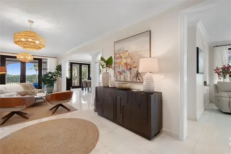 400 Coco Beach Blvd Country Club Residences Rio Grande PR 00745