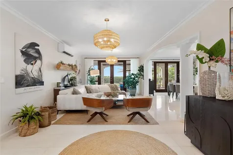 400 Coco Beach Blvd Country Club Residences Rio Grande PR 00745