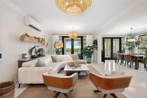 400 Coco Beach Blvd Country Club Residences Rio Grande PR 00745