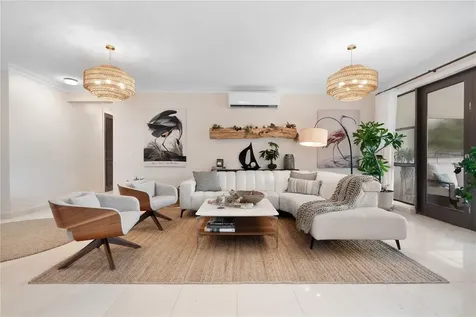 400 Coco Beach Blvd Country Club Residences Rio Grande PR 00745