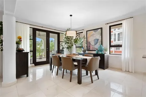 400 Coco Beach Blvd Country Club Residences Rio Grande PR 00745
