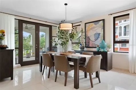 400 Coco Beach Blvd Country Club Residences Rio Grande PR 00745