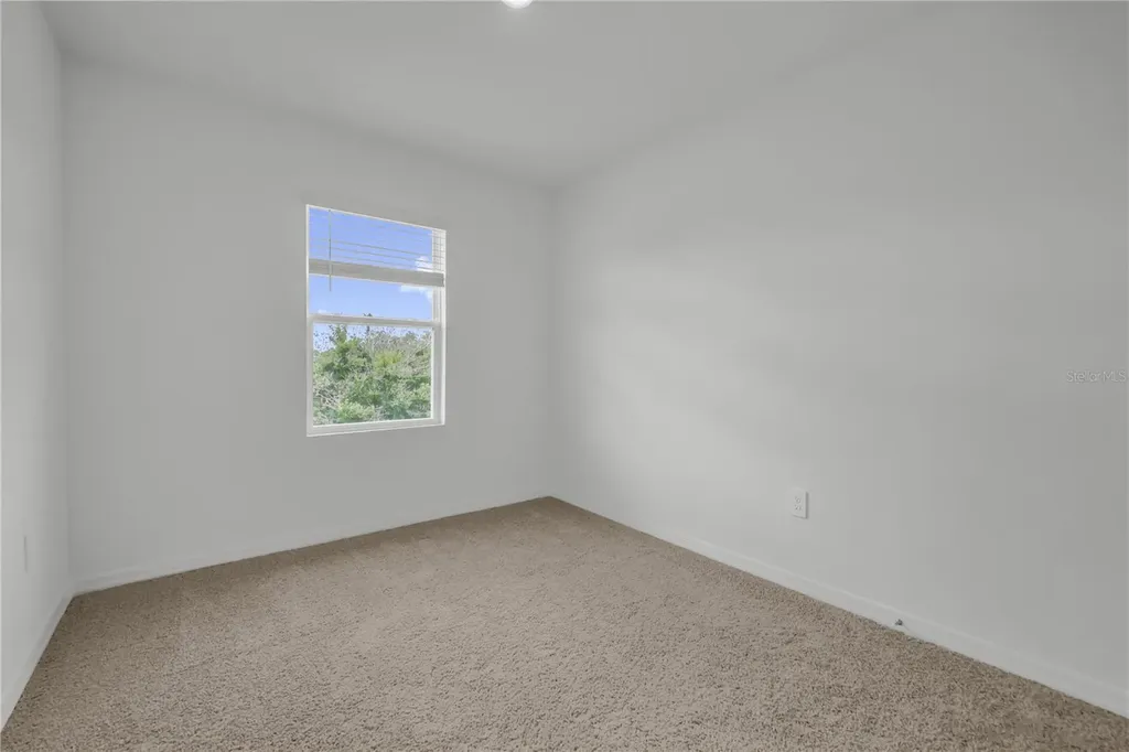 1831 Rock Elm Road Davenport FL 33837