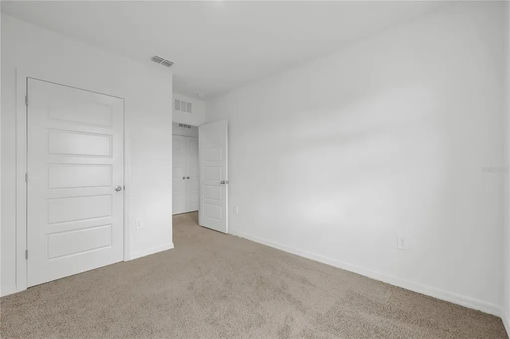1831 Rock Elm Road Davenport FL 33837