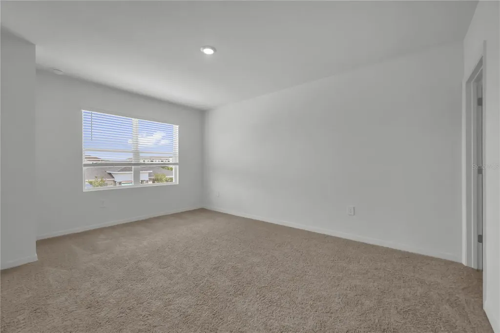 1831 Rock Elm Road Davenport FL 33837