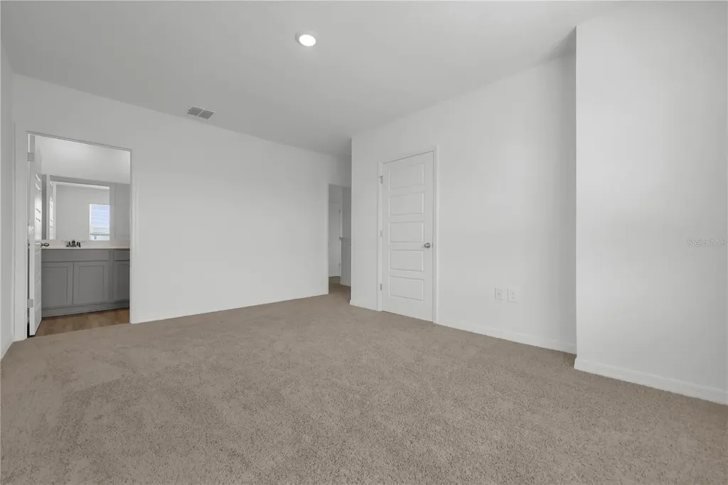 1831 Rock Elm Road Davenport FL 33837