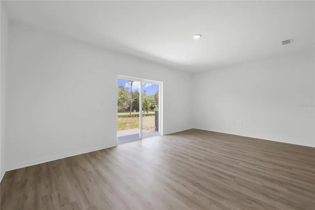 1831 Rock Elm Road Davenport FL 33837