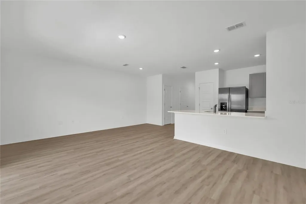 1831 Rock Elm Road Davenport FL 33837