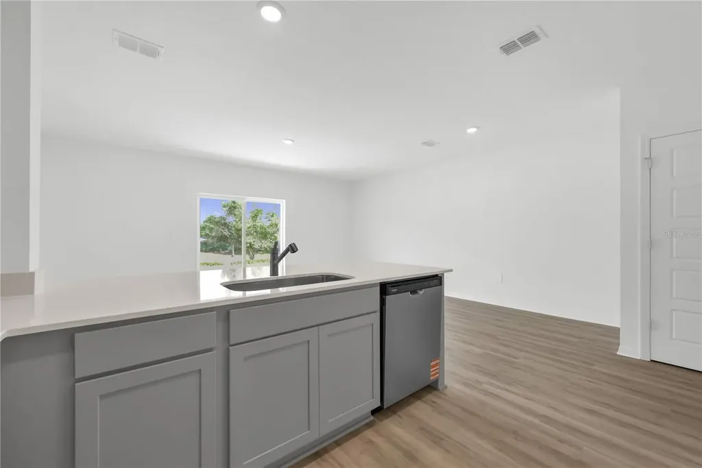 1831 Rock Elm Road Davenport FL 33837