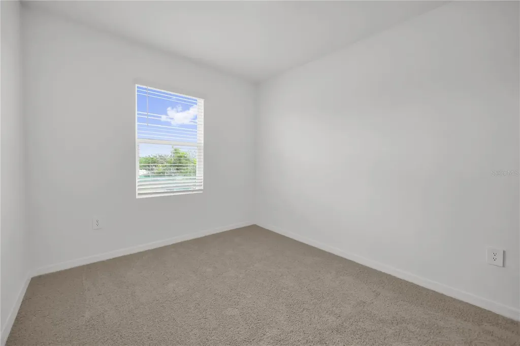 1831 Rock Elm Road Davenport FL 33837