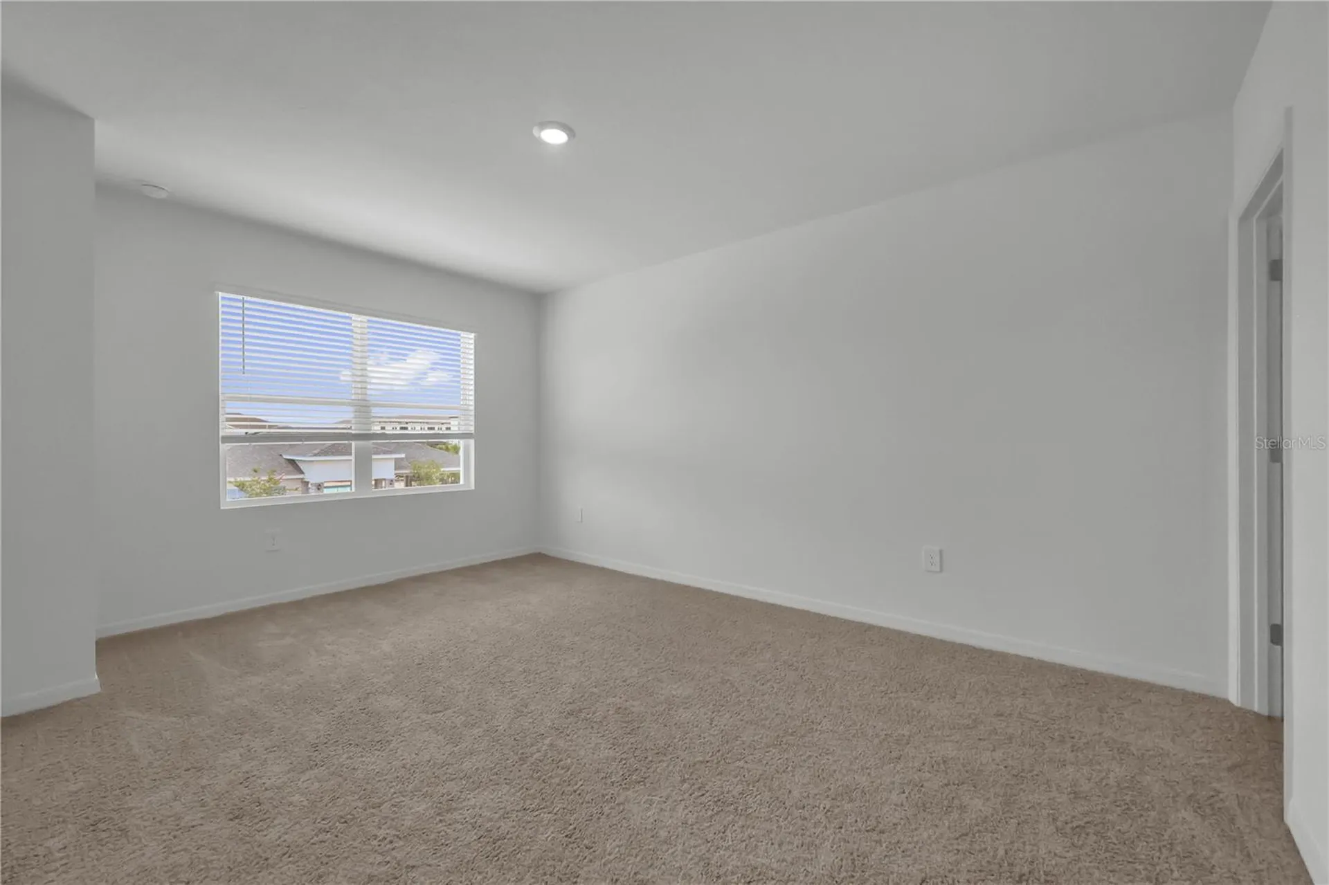 1831 Rock Elm Road Davenport FL 33837
