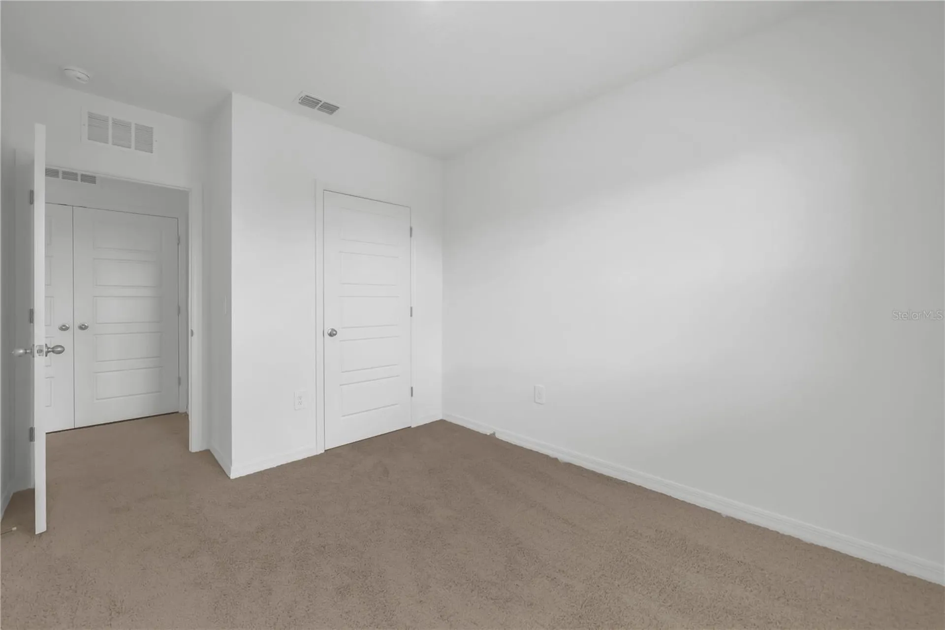 1831 Rock Elm Road Davenport FL 33837