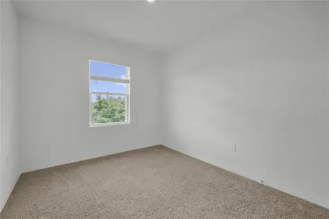 1831 Rock Elm Road Davenport FL 33837