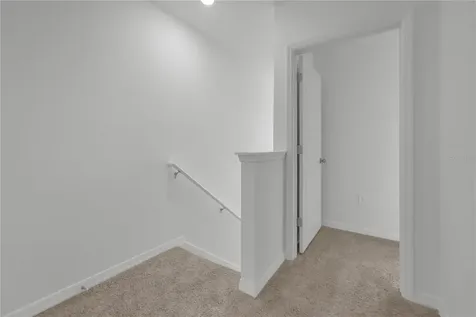 1831 Rock Elm Road Davenport FL 33837