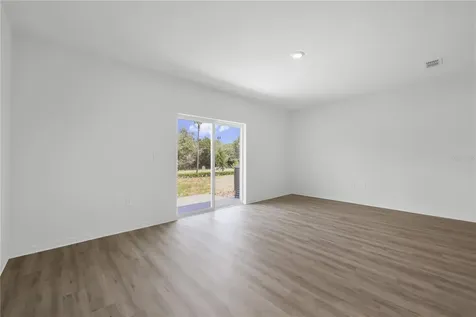 1831 Rock Elm Road Davenport FL 33837