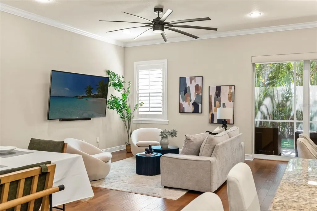 606 S Lincoln Avenue Tampa FL 33609