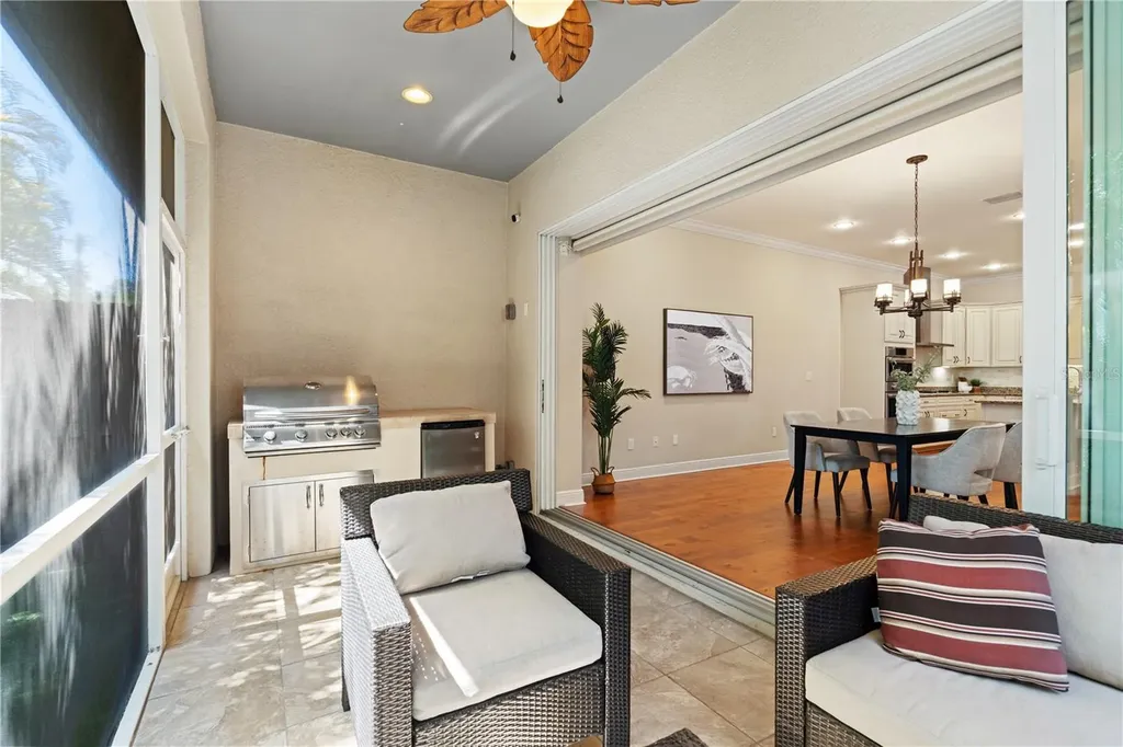 606 S Lincoln Avenue Tampa FL 33609